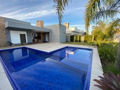 Casa à venda no condomínio Enseada: 29ª foto da galeria de imagens do imóvel