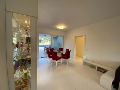 Casa à venda no condomínio Enseada: 12ª foto da galeria de imagens do imóvel