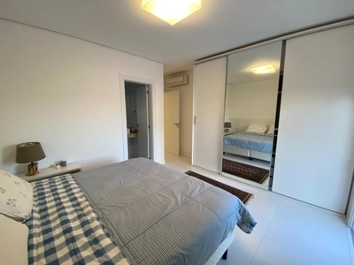 Casa à venda no condomínio Enseada: 20ª foto da galeria de imagens do imóvel