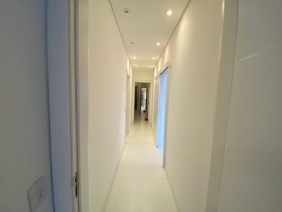 Casa à venda no condomínio Enseada: 17ª foto da galeria de imagens do imóvel