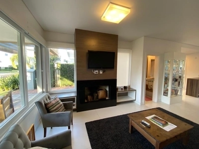 Casa à venda no condomínio Enseada: 5ª foto da galeria de imagens do imóvel