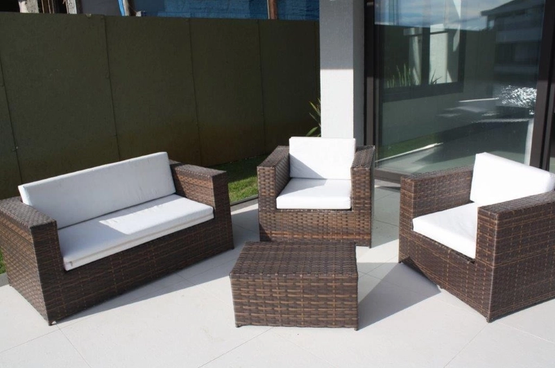 Casa à venda no condomínio Enseada: 11ª foto da galeria de imagens do imóvel