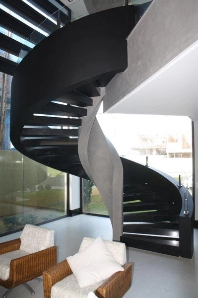 Casa à venda no condomínio Enseada: 20ª foto da galeria de imagens do imóvel