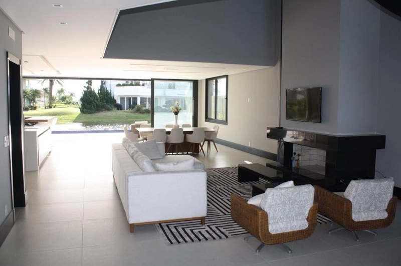 Casa à venda no condomínio Enseada: 21ª foto da galeria de imagens do imóvel