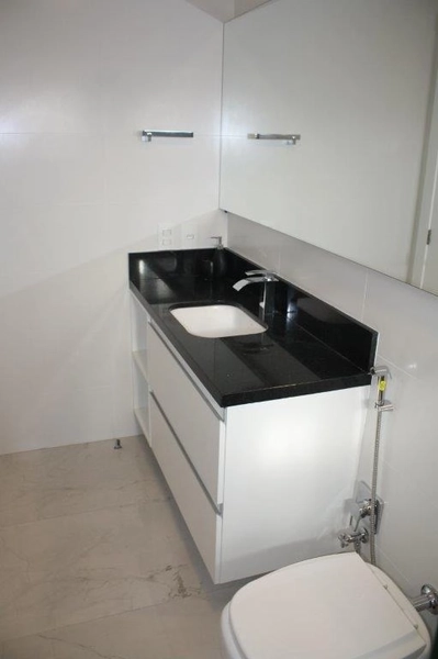 Casa à venda no condomínio Enseada: 36ª foto da galeria de imagens do imóvel