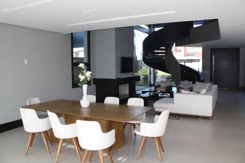 Casa à venda no condomínio Enseada: 15ª foto da galeria de imagens do imóvel