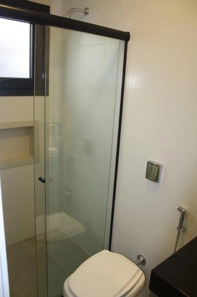 Casa à venda no condomínio Enseada: 42ª foto da galeria de imagens do imóvel