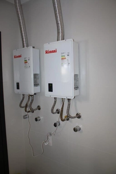 Casa à venda no condomínio Enseada: 14ª foto da galeria de imagens do imóvel