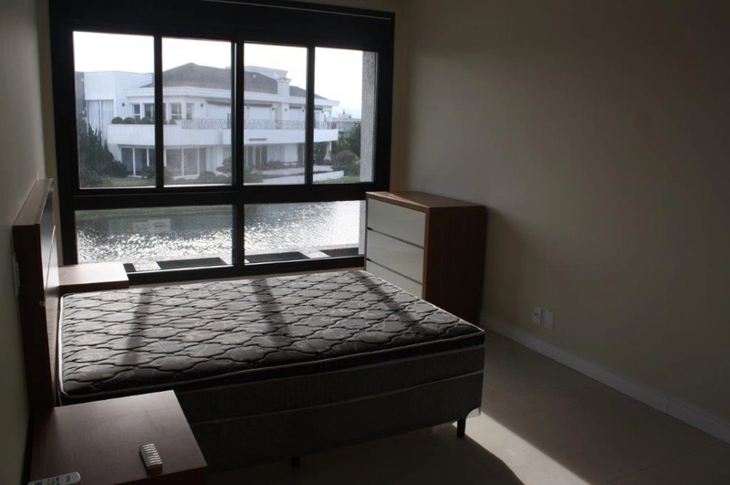 Casa à venda no condomínio Enseada: 37ª foto da galeria de imagens do imóvel