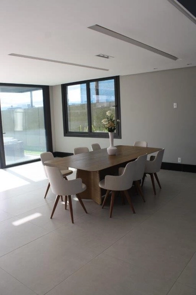 Casa à venda no condomínio Enseada: 6ª foto da galeria de imagens do imóvel