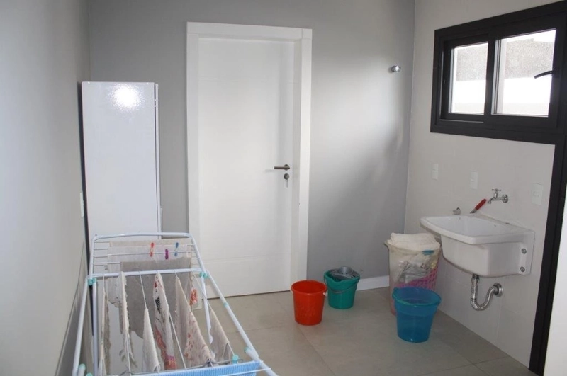 Casa à venda no condomínio Enseada: 12ª foto da galeria de imagens do imóvel