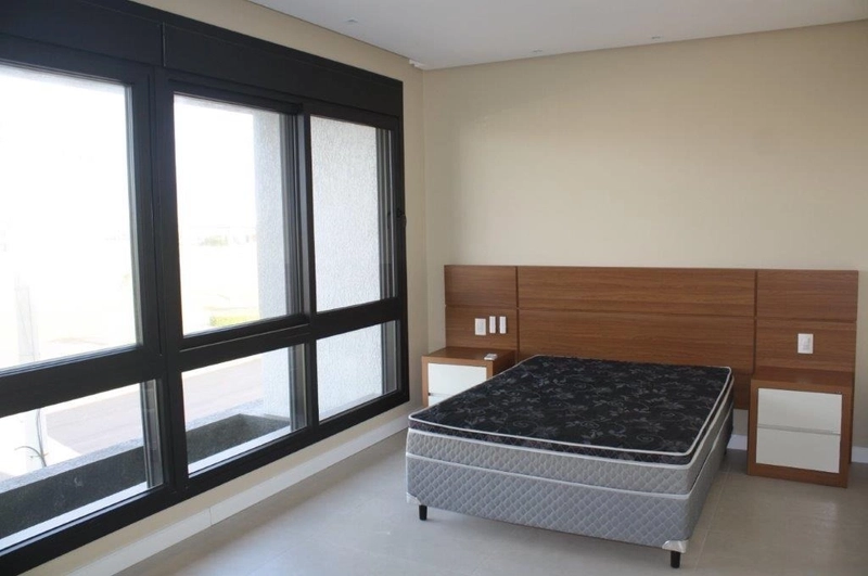 Casa à venda no condomínio Enseada: 23ª foto da galeria de imagens do imóvel