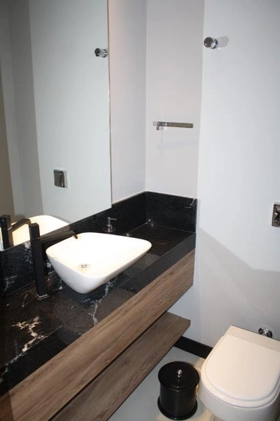 Casa à venda no condomínio Enseada: 17ª foto da galeria de imagens do imóvel