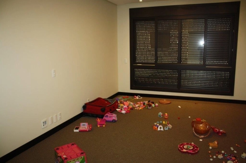 Casa à venda no condomínio Enseada: 27ª foto da galeria de imagens do imóvel