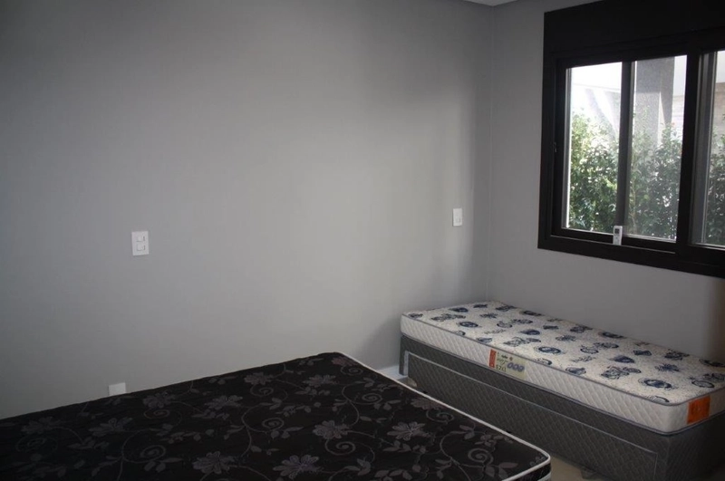 Casa à venda no condomínio Enseada: 43ª foto da galeria de imagens do imóvel