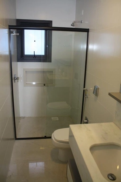 Casa à venda no condomínio Enseada: 39ª foto da galeria de imagens do imóvel