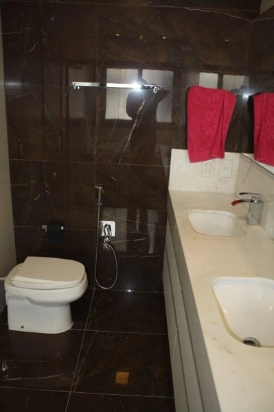 Casa à venda no condomínio Enseada: 32ª foto da galeria de imagens do imóvel