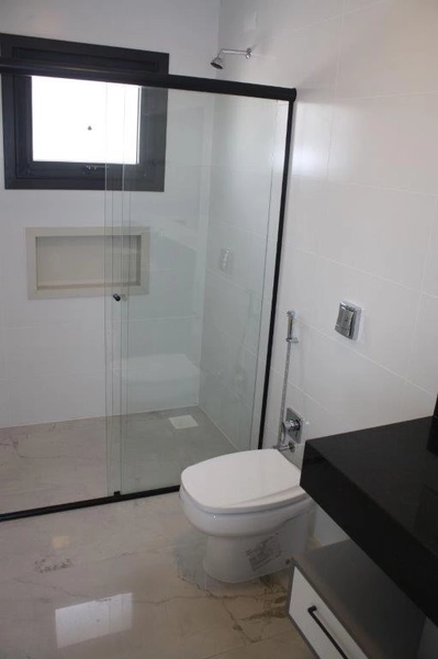 Casa à venda no condomínio Enseada: 26ª foto da galeria de imagens do imóvel