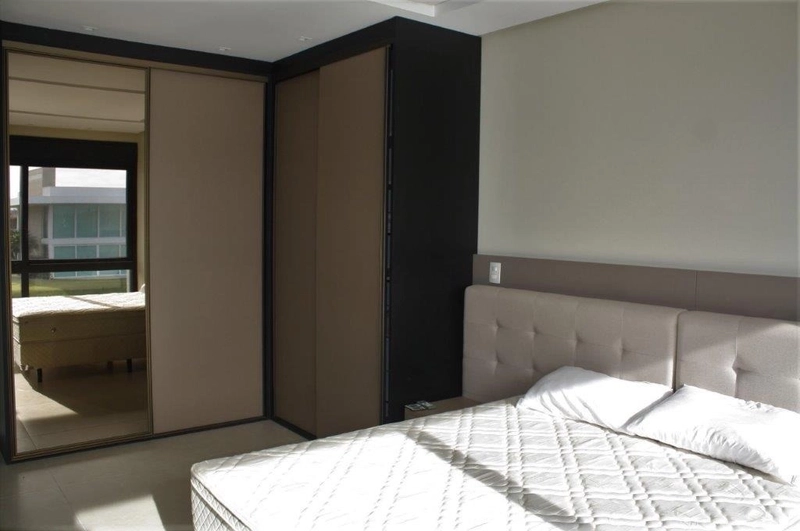 Casa à venda no condomínio Enseada: 29ª foto da galeria de imagens do imóvel