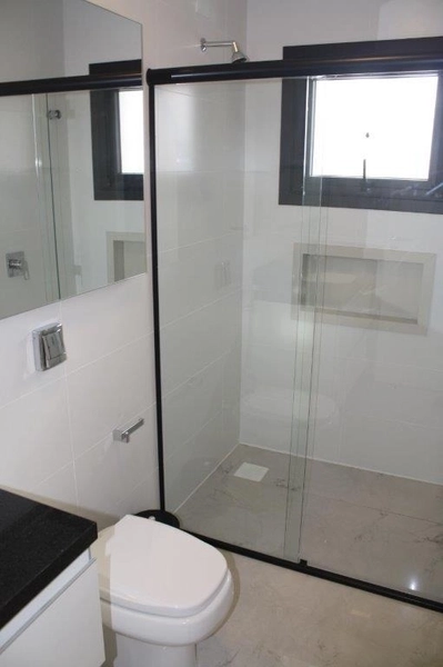 Casa à venda no condomínio Enseada: 35ª foto da galeria de imagens do imóvel