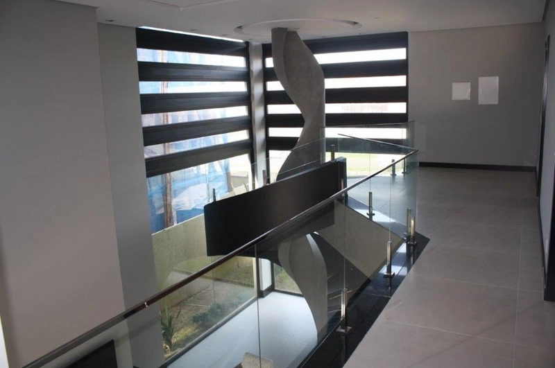 Casa à venda no condomínio Enseada: 41ª foto da galeria de imagens do imóvel