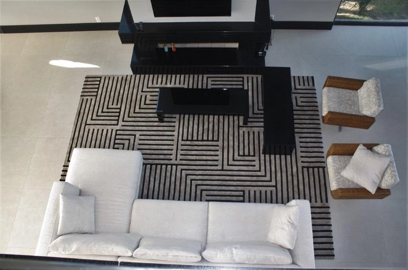 Casa à venda no condomínio Enseada: 22ª foto da galeria de imagens do imóvel