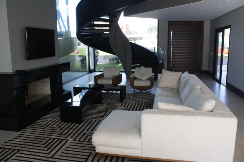 Casa à venda no condomínio Enseada: 19ª foto da galeria de imagens do imóvel