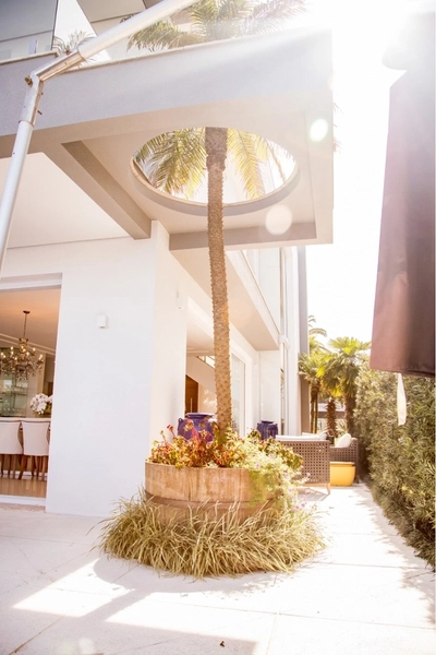 Casa à venda no condomínio Enseada: 24ª foto da galeria de imagens do imóvel