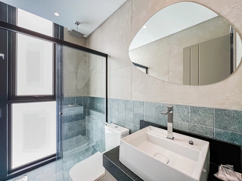 Casa à venda no condomínio Enseada: 37ª foto da galeria de imagens do imóvel