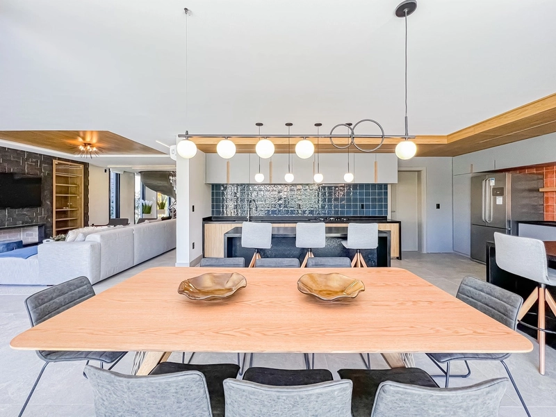 Casa à venda no condomínio Enseada: 16ª foto da galeria de imagens do imóvel