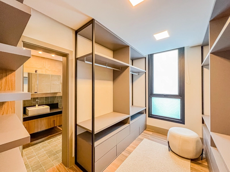 Casa à venda no condomínio Enseada: 23ª foto da galeria de imagens do imóvel