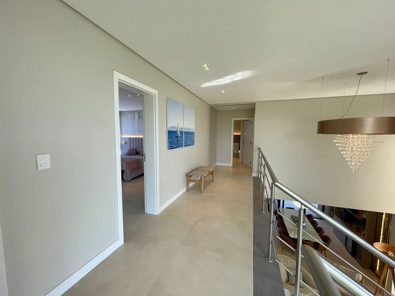 Casa à venda no condomínio Enseada: 21ª foto da galeria de imagens do imóvel