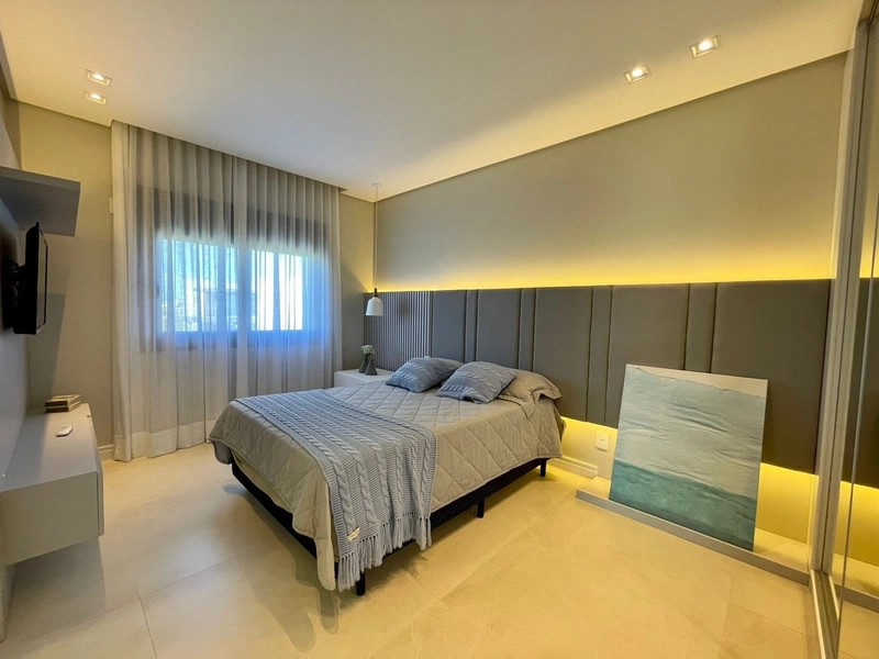 Casa à venda no condomínio Enseada: 38ª foto da galeria de imagens do imóvel