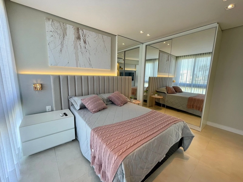 Casa à venda no condomínio Enseada: 43ª foto da galeria de imagens do imóvel