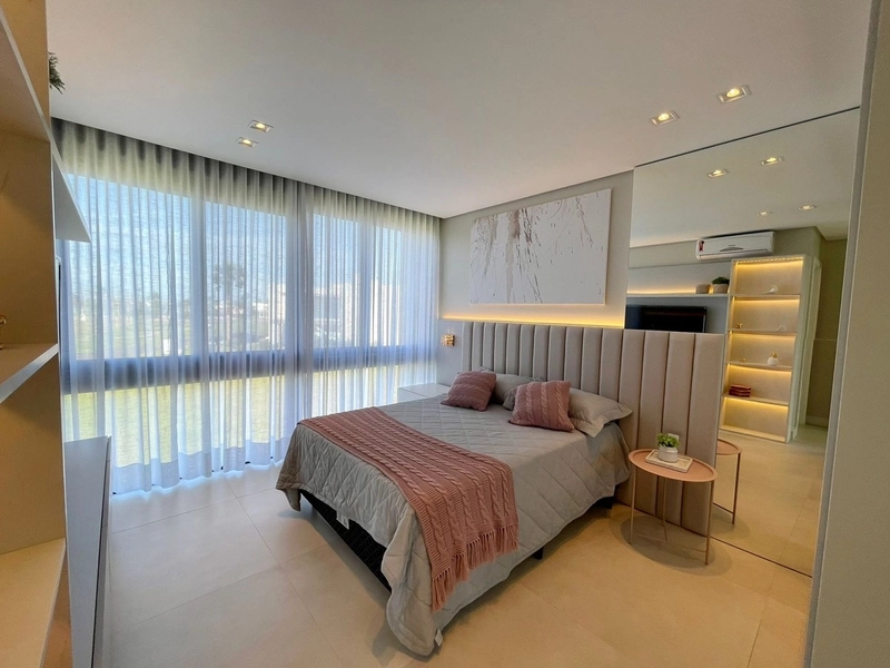 Casa à venda no condomínio Enseada: 45ª foto da galeria de imagens do imóvel