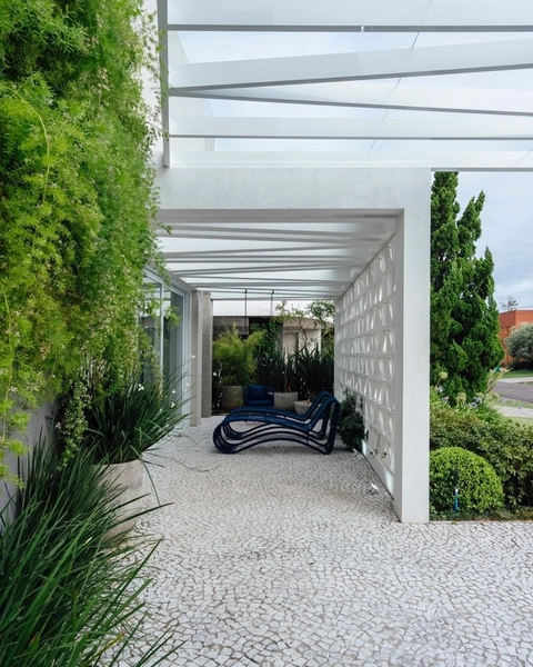 Casa à venda no condomínio Enseada: 15ª foto da galeria de imagens do imóvel