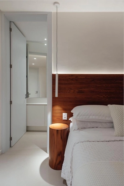 Casa à venda no condomínio Enseada: 35ª foto da galeria de imagens do imóvel