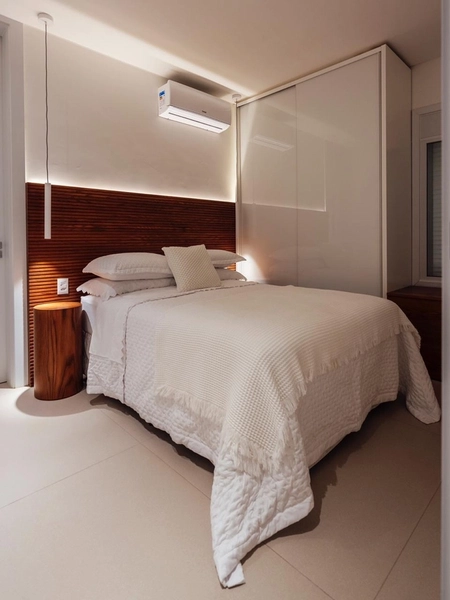 Casa à venda no condomínio Enseada: 34ª foto da galeria de imagens do imóvel