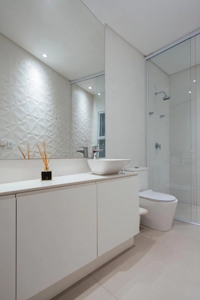 Casa à venda no condomínio Enseada: 33ª foto da galeria de imagens do imóvel