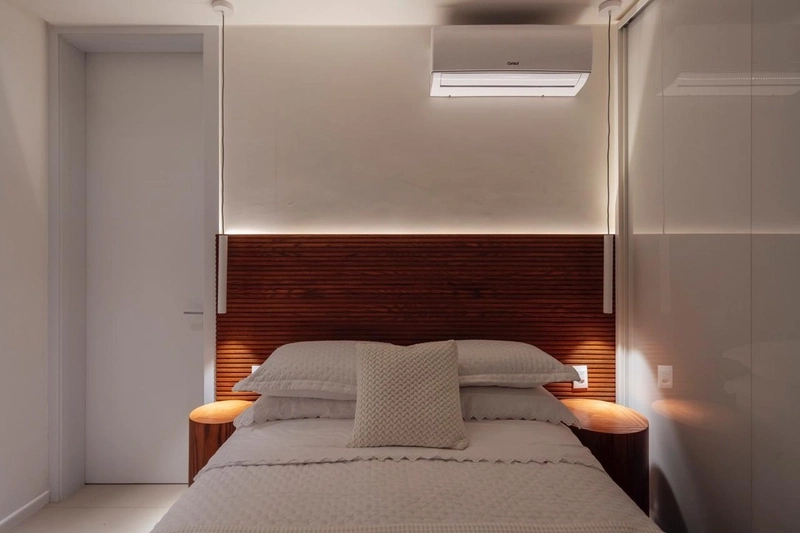 Casa à venda no condomínio Enseada: 36ª foto da galeria de imagens do imóvel