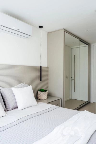 Casa à venda no condomínio Enseada: 39ª foto da galeria de imagens do imóvel