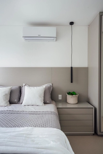 Casa à venda no condomínio Enseada: 41ª foto da galeria de imagens do imóvel