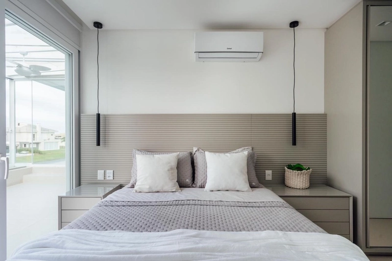 Casa à venda no condomínio Enseada: 40ª foto da galeria de imagens do imóvel