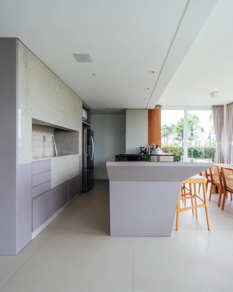 Casa à venda no condomínio Enseada: 29ª foto da galeria de imagens do imóvel