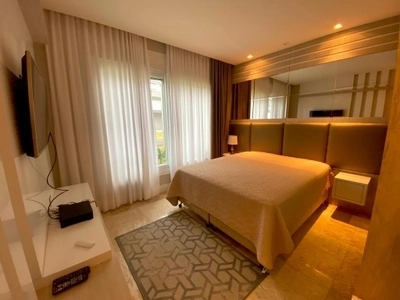 Casa à venda no condomínio Enseada: 17ª foto da galeria de imagens do imóvel