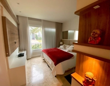 Casa à venda no condomínio Enseada: 20ª foto da galeria de imagens do imóvel