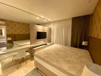 Casa à venda no condomínio Enseada: 28ª foto da galeria de imagens do imóvel