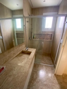 Casa à venda no condomínio Enseada: 21ª foto da galeria de imagens do imóvel