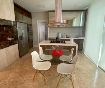 Casa à venda no condomínio Enseada: 13ª foto da galeria de imagens do imóvel