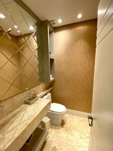 Casa à venda no condomínio Enseada: 26ª foto da galeria de imagens do imóvel